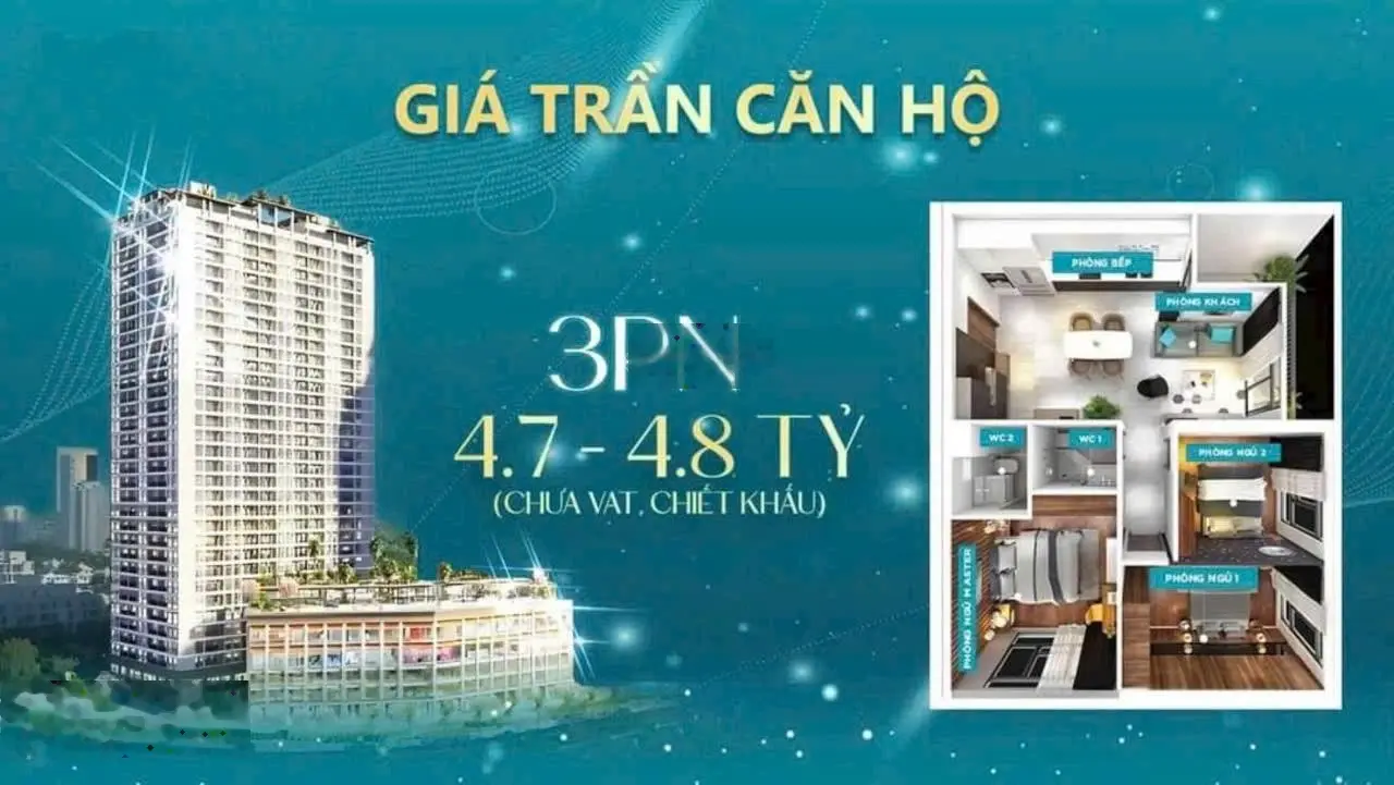 Căn hộ Lavida Plus đối diện ViVo City, giá từ 45tr / m2. LH: 0903 880 *** nhận booking 30tr / căn