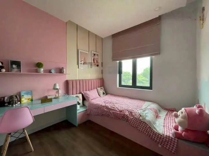 Chính chủ bán nhà nguyên căn 3PN Bình Chuẩn, Thuận An, Bình Dương SHR giá chỉ 3,3 tỷ