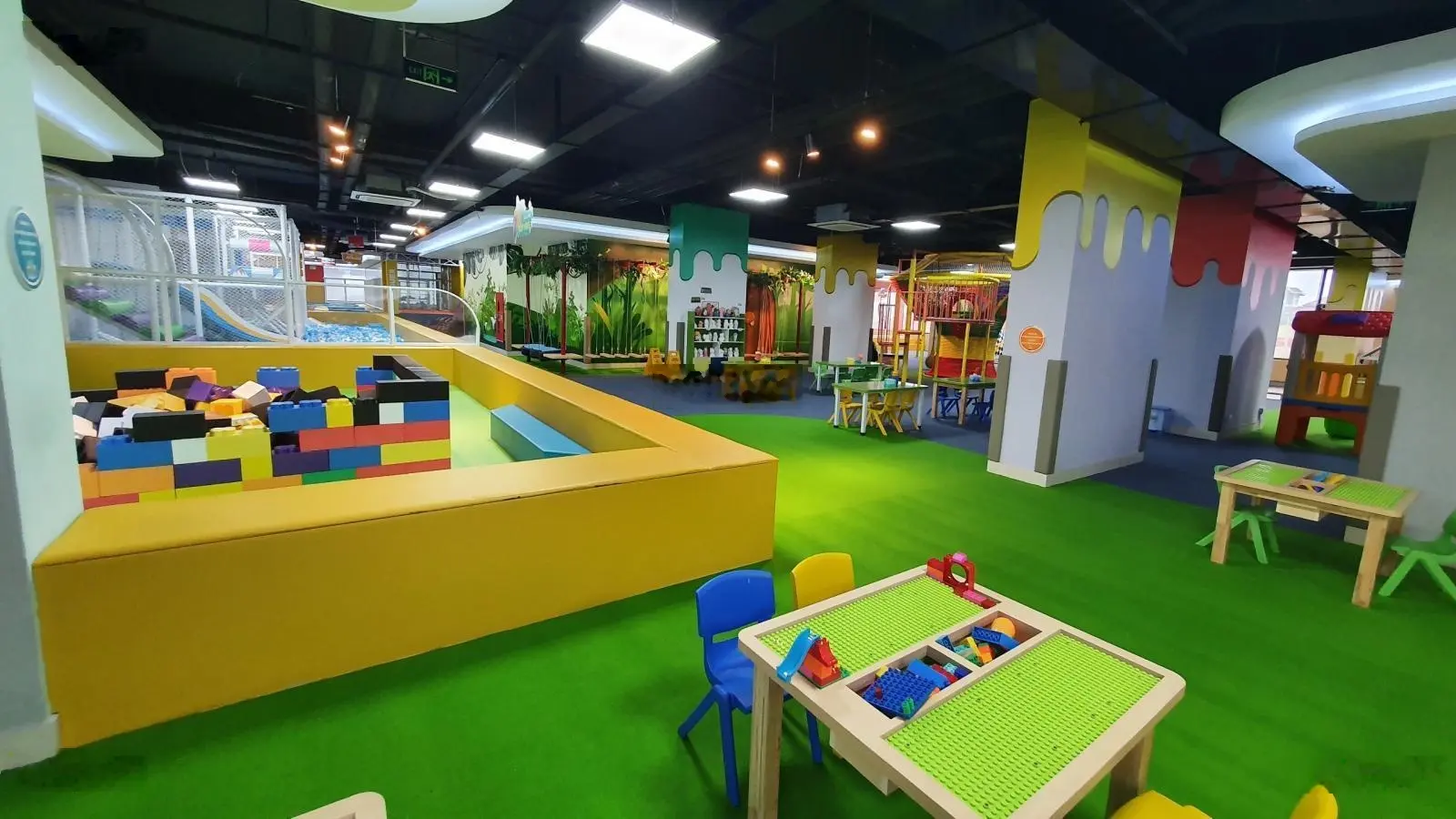 Đầu tư chỉ 700 triệu bằng 1 phần 3 so với mua nhà tại Hà Nội nhưng cho thuê lại ngang tiền.