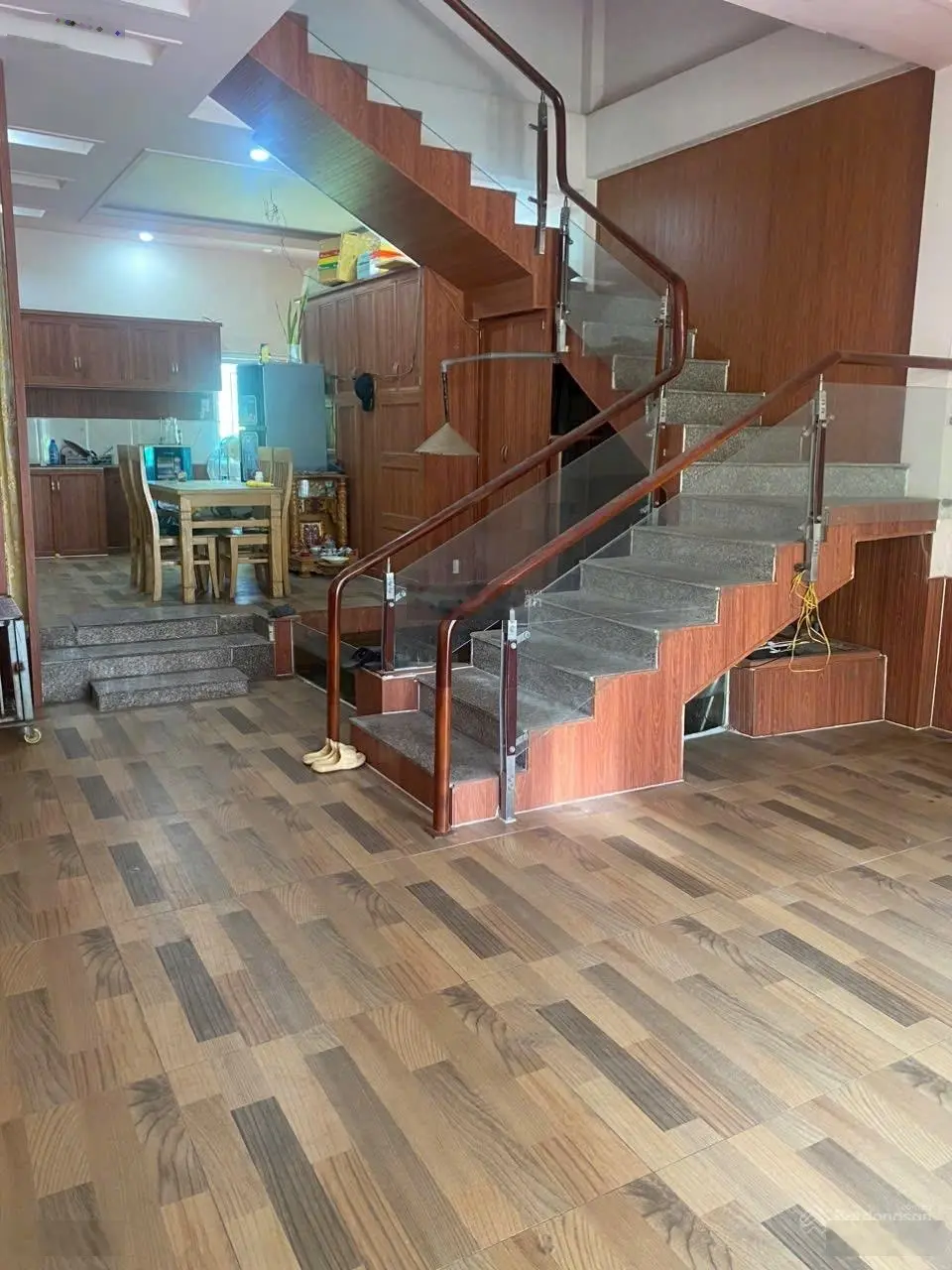 Bán nhà riêng tại Đường Cây Keo, Tam Phú, Thủ Đức, 5,5 tỷ, 62m2, view đẹp chỉ với