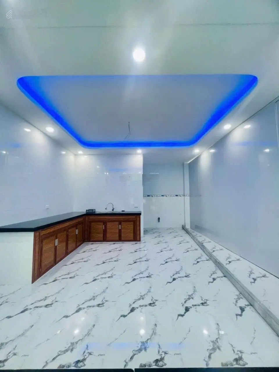Bán nhà góc 2 mặt tiền gần ngã tư Bình Thung, Dĩ AN - giáp làng ĐHQG - giá rẻ