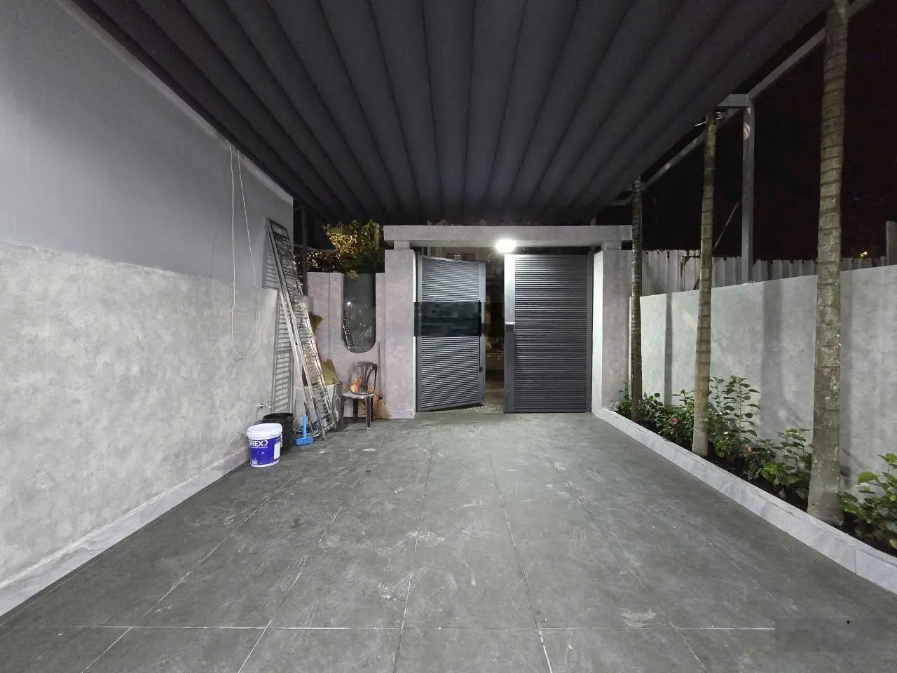 Bán siêu phẩm thiết kế Luxury, full nội thất hiện đại, cách biển 500m, sân ô tô. LH 0937 894 ***