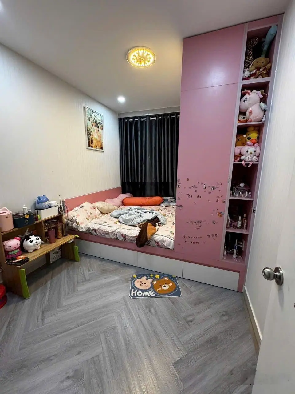 CẦN TIỀN BÁNH NHANH CĂN TOPAZ ELITE 79M2 2PN 2WC CÓ NỘI THẤT 3TỶ420 SÁT BÊN AEON KHAI TRƯƠNG RỒI Ạ