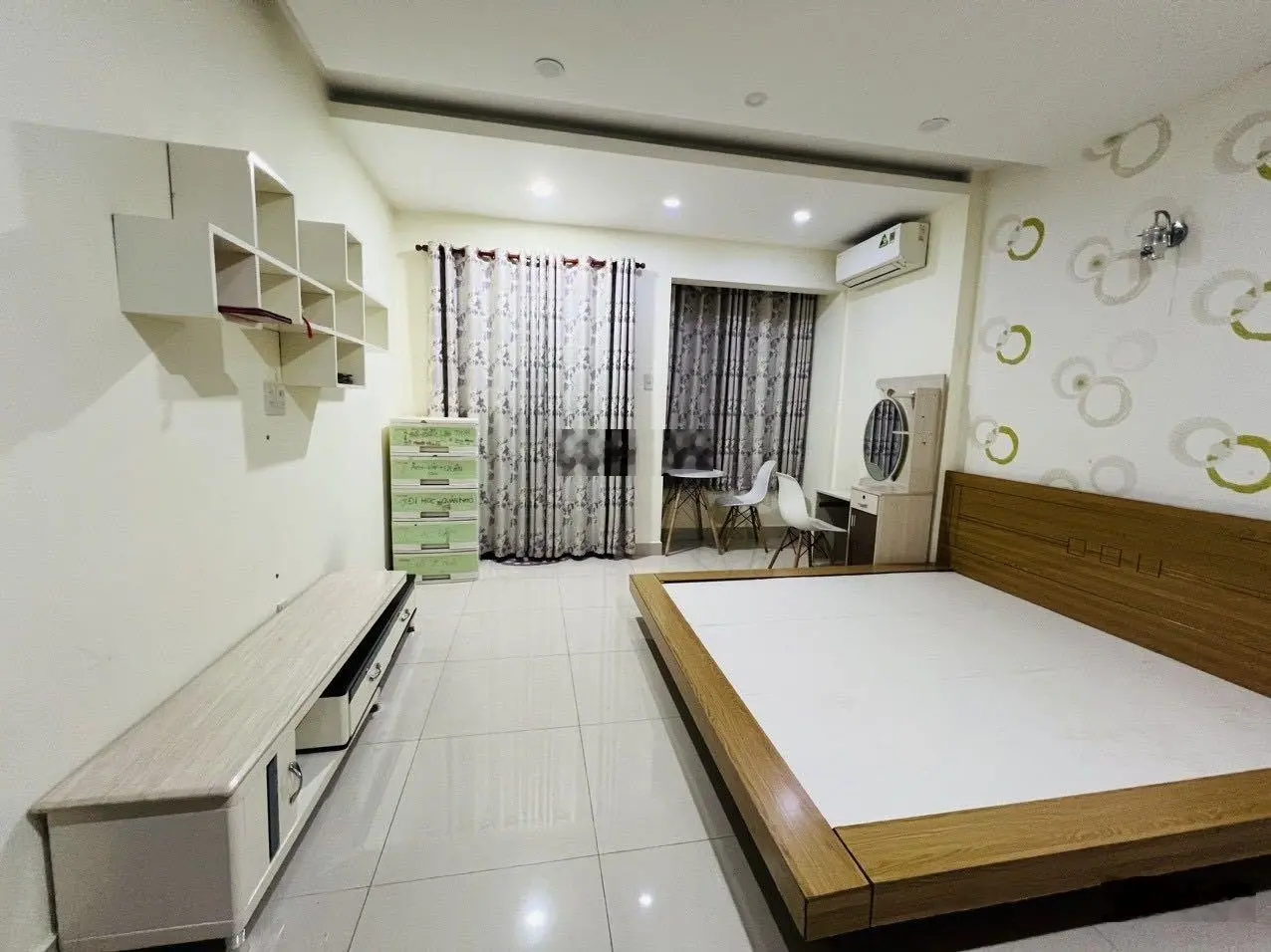 12 Tỷ x 112m2 - ĐƯỜNG SỐ 9 - HẺM XE HƠI TRÁNH - SÂN RỘNG ĐỂ Ô TÔ