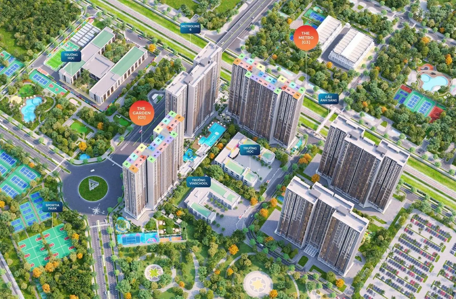 Em cần tìm chủ nhân tương lai của căn hộ 3PN 75m2 giá cực kỳ ưu đãi chiết khấu cao nhất