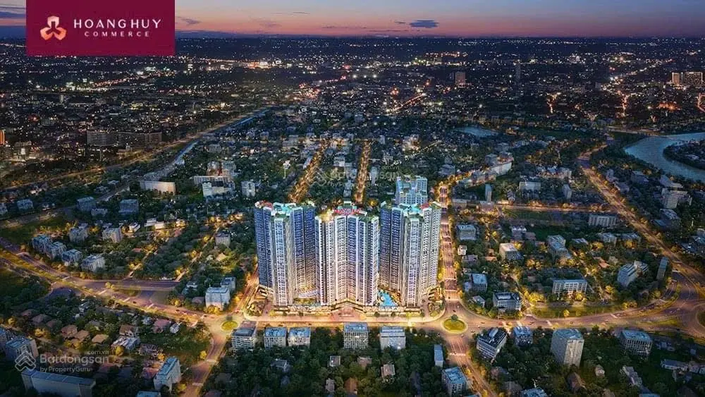 620m đất mặt trực cát - vĩnh niệm - lê chân