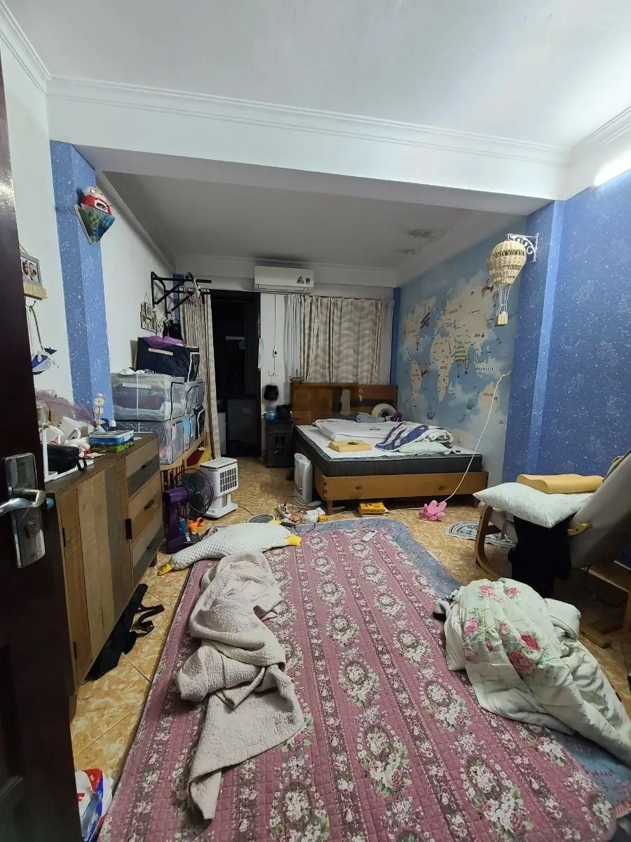 Phân lô Phương Mai-Đống Đa,ôtô tránh, gần bv Việt Pháp, Bạch Mai..50m, 4 tầng, 4p ngủ. 15tỷ