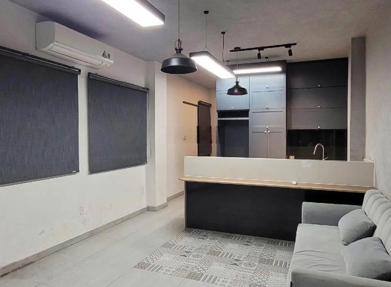 Gấp! Chủ gửi bán nhà hẻm 4m đường Võ Thị Sáu, Dĩ An. Giá 3 tỷ, 92m2