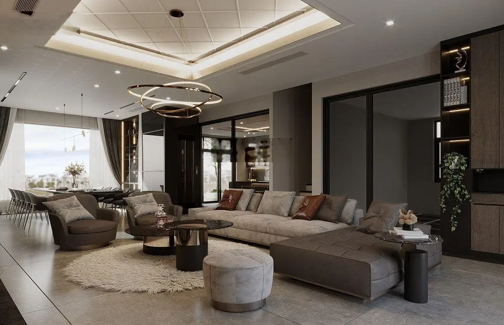Chính chủ cần bán gấp căn 101m mỹ đình plaza 2, 3n full nội thất. giá tôi bán 6,6 tỷ