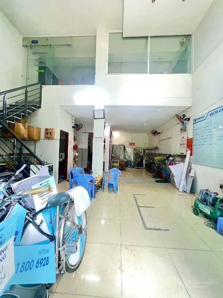 Bán nhà tân phú, 117m2, hẻm xe tải, tân kỳ tân quý, kế aeon mall tân phú, giá 8.xx tỷ