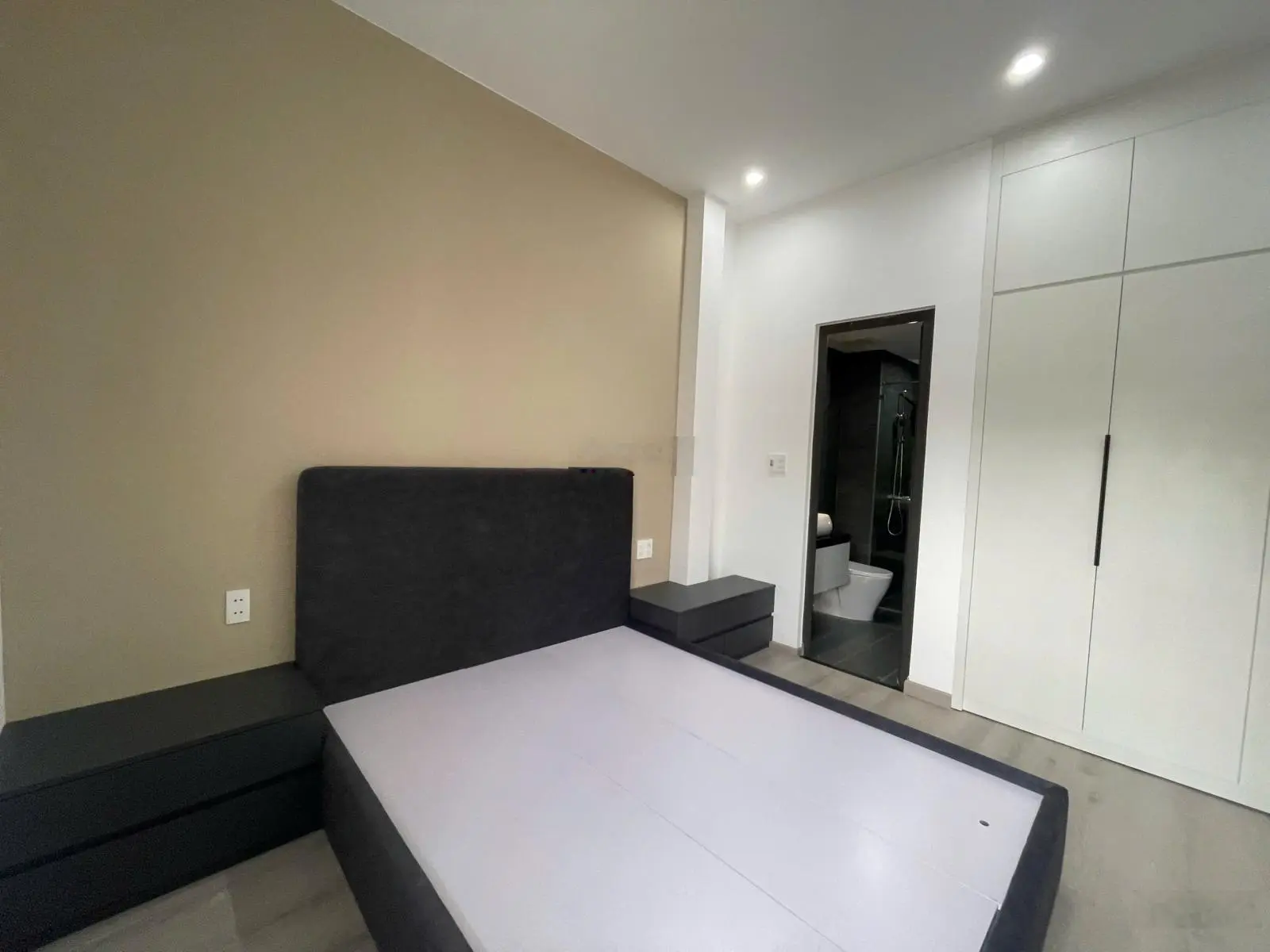 Bán nhà 2 tầng mặt tiền gần chợ Kỳ Đồng Quận Thanh Khê 94m2 giá 6,3 tỷ