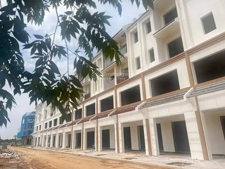 Cắt lỗ Cần bán gấp LK46 Phân Khu Nhật Hinode, Kim Chung, Di trạch, Hoài Đức