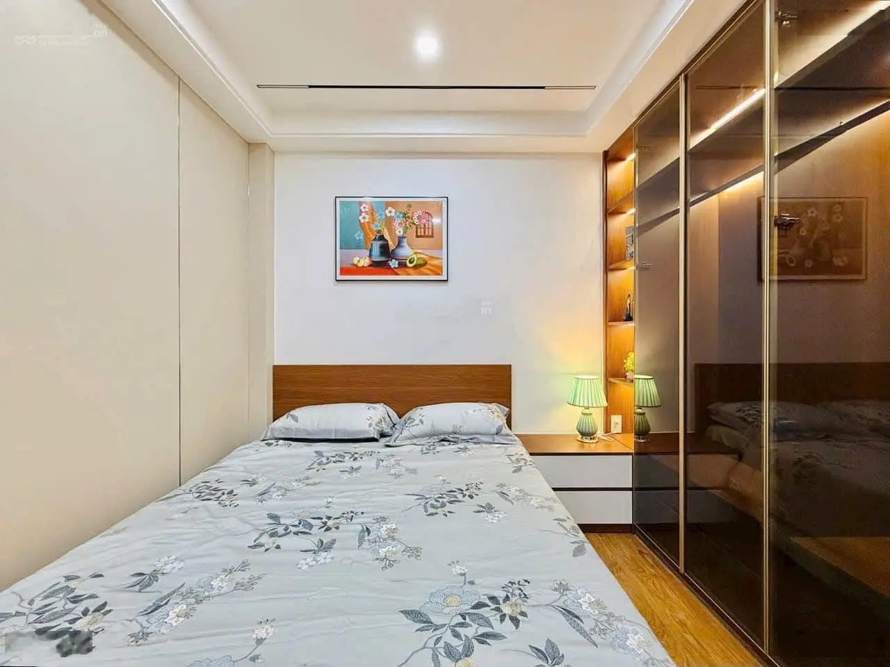 Chủ cần bán nhà HXH 10m Nguyễn Cửu Đàm, Tân Sơn Nhì, Tân Phú. 80m2, SHR,Giá 3tỷ4/căn. LH 0336 556 ***