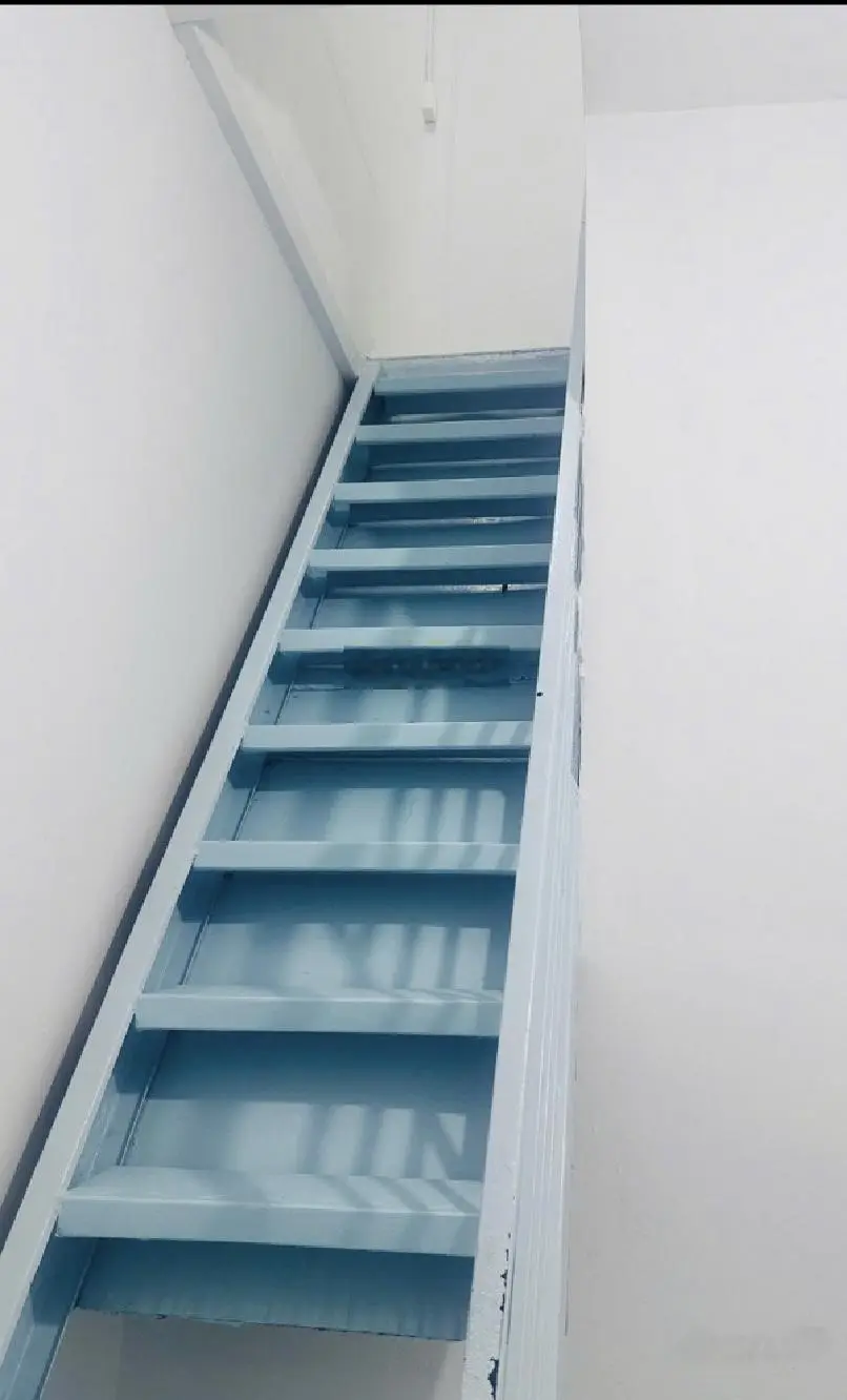 Bán nhà đẹp, hẻm xe hơi. Trung tâm phường 11, tân bình. Nhà khu văn minh đồng bộ 44m - 6,9 tỷ