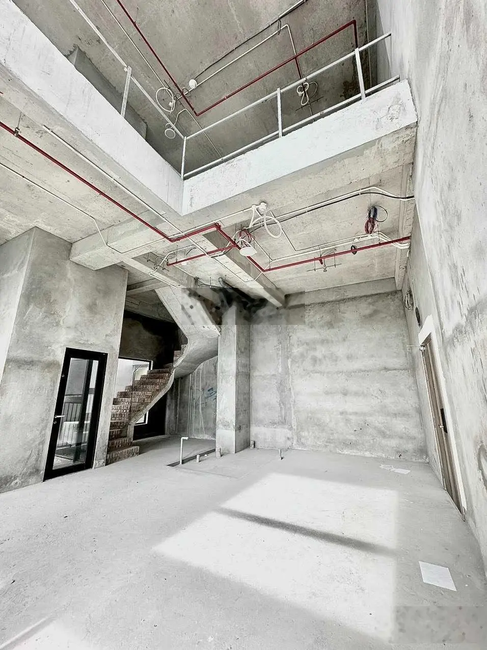 Bán siêu phẩm penthouse 115,22 m2 tại Ecopark