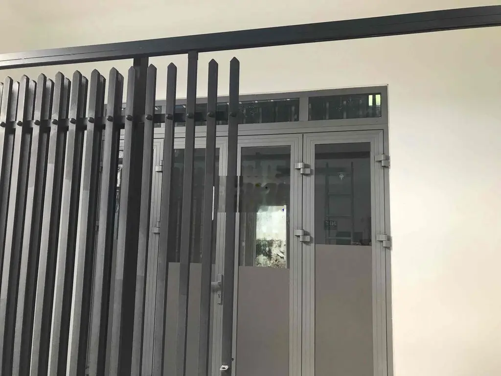 Nhà Gác Đúc Hoà Nam 15 sát Bến Xe Đà Nẵng