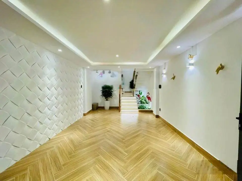 Siêu phẩm nhà lô gốc 2 mặt tiền đường kinh doanh siêu lợi nhuận ngay Ql13 mở rộng giá 4ty1