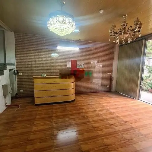 Cần bán Nhà Nghỉ thôn Ngọc giang Vĩnh ngọc đông anh Giá đầu tư 6 tỷ 8