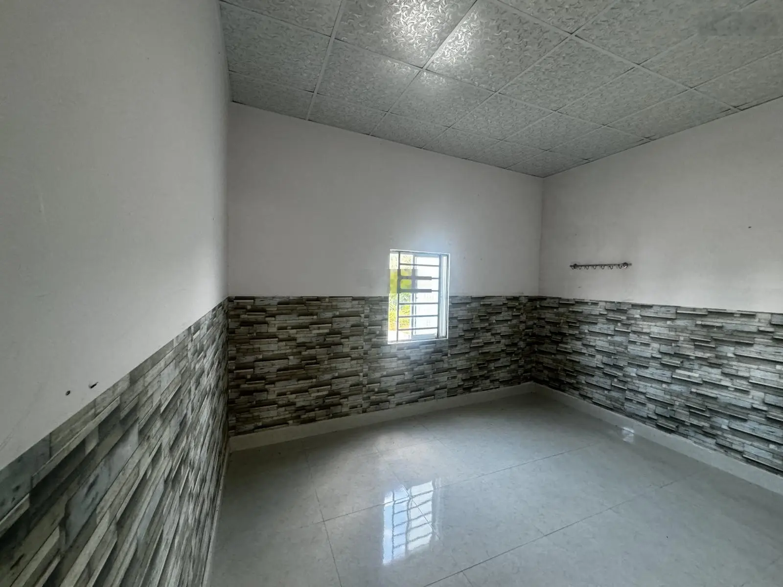 Cần sang nhượng nhà nguyên căn Hòn Nghê 2 giá tốt