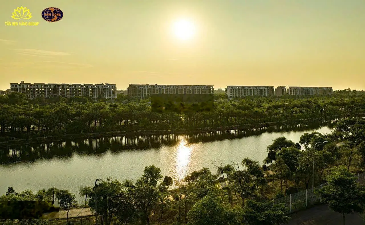 HÓT HÓT HÓT CHỦ GỬI BÁN 1 LÔ LK8 DỰ ÁN VƯỜN HỒNG-TỪ SƠN -BẮC NINH GIÁ GIẺ NHẤT THỊ TRƯỜNG HIỆN NAY