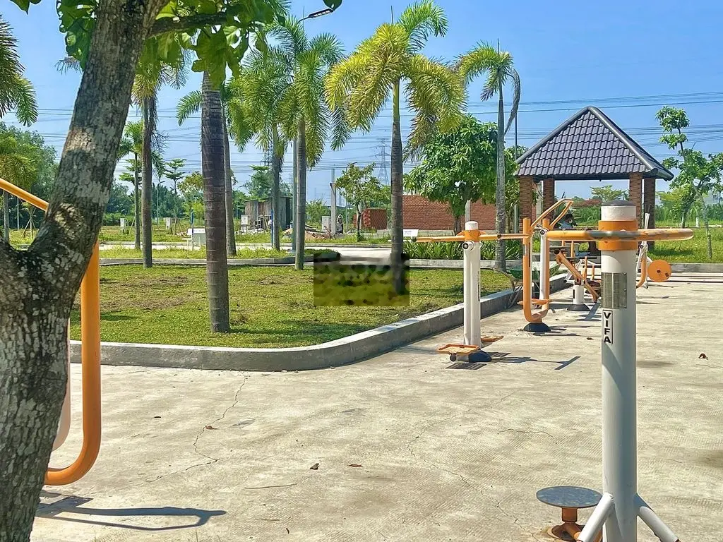 HOT ....NHIỀU NỀN ĐẸP ĐẦU TƯ VÀ Ở NGAY CẠNH PHÚ MỸ HƯNG