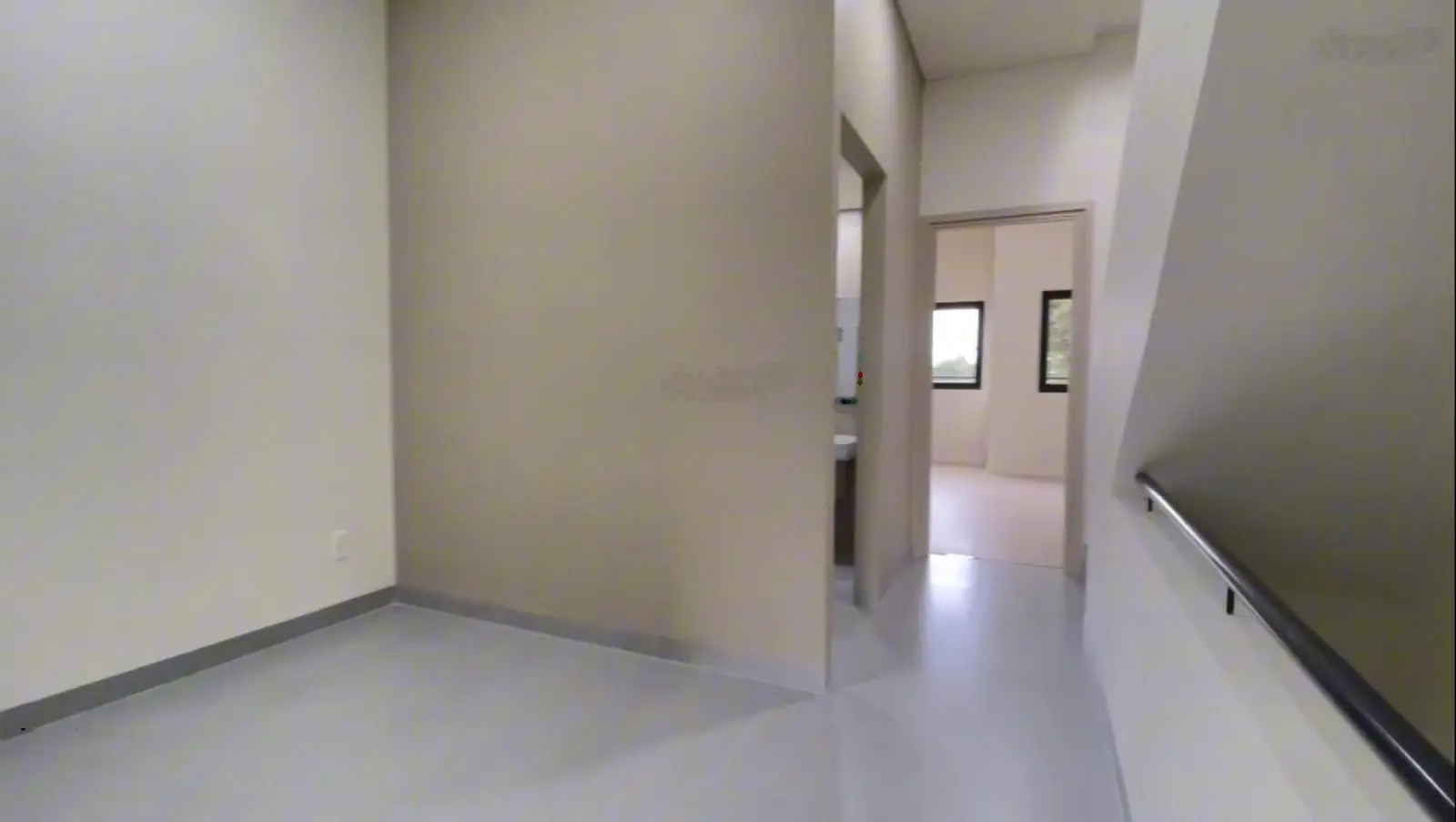 Bán nhà riêng 3PN, 3WC, 72m2, giá tốt tại Bình Chuẩn, Thuận An, Bình Dương