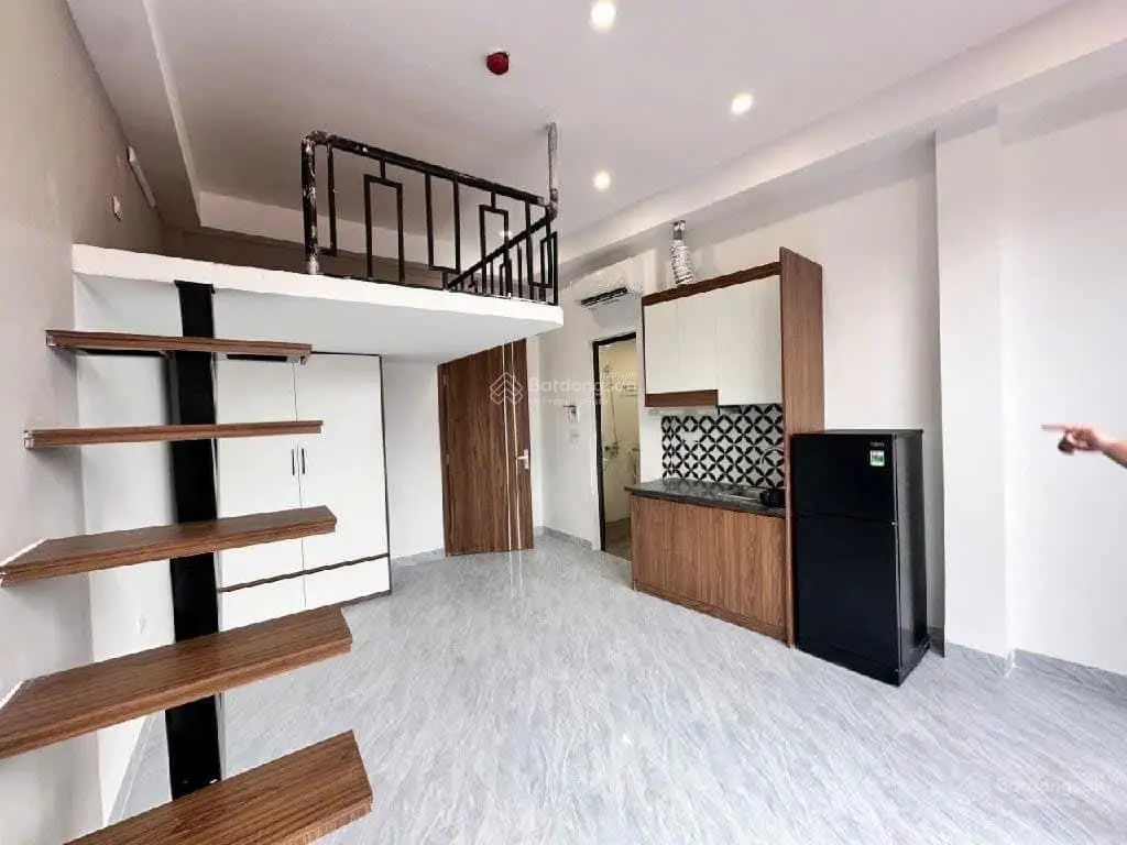 Hiếm có, THÀNH CÔNG-BA ĐÌNH-HÀ NỘI, DT: 47m2 x 7 Tầng-MT: 4,3m / Giá: 11,8 Tỷ