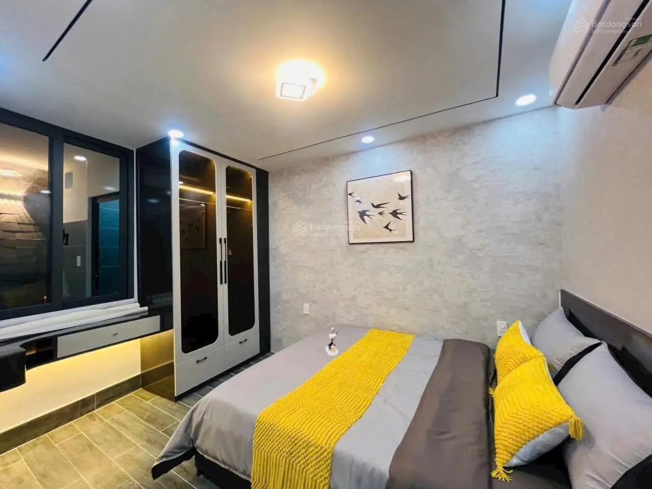 Cần bán gấp nhà Tô Hiến Thành, Phường 12, Quận 10. LH ngay 0783617596