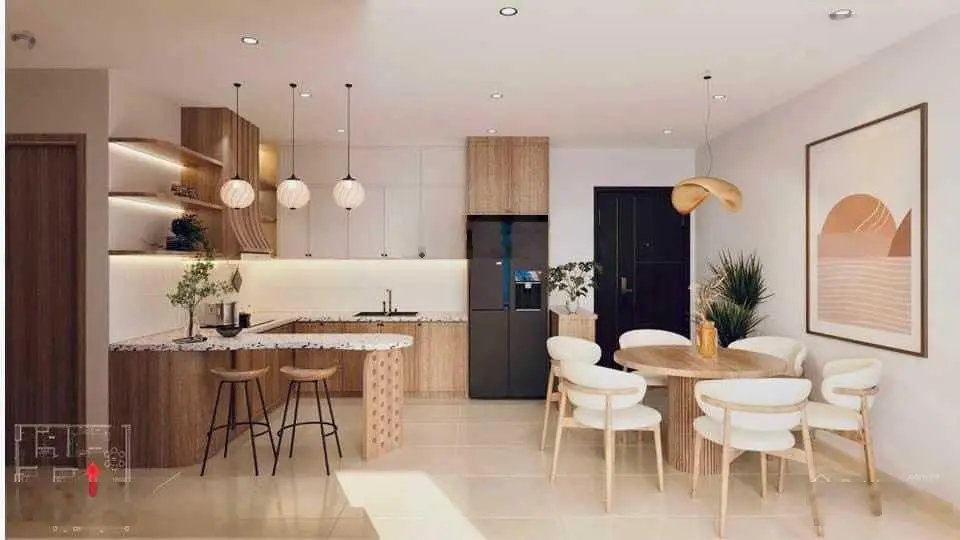 Vung Tau Centre Point nhà cạnh biển sở hữu trọn đời uy tín chất lượng tạo nên tiếng nói. 0909 271 ***