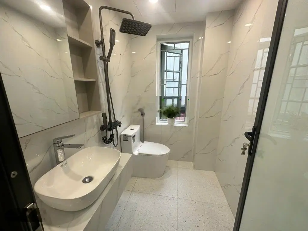 Bồ Đề, 90m X 7 tầng thang máy, Gara ô tô, kinh doanh, cho thuê 40 triệu/tháng, 18 tỷ, 0967182629
