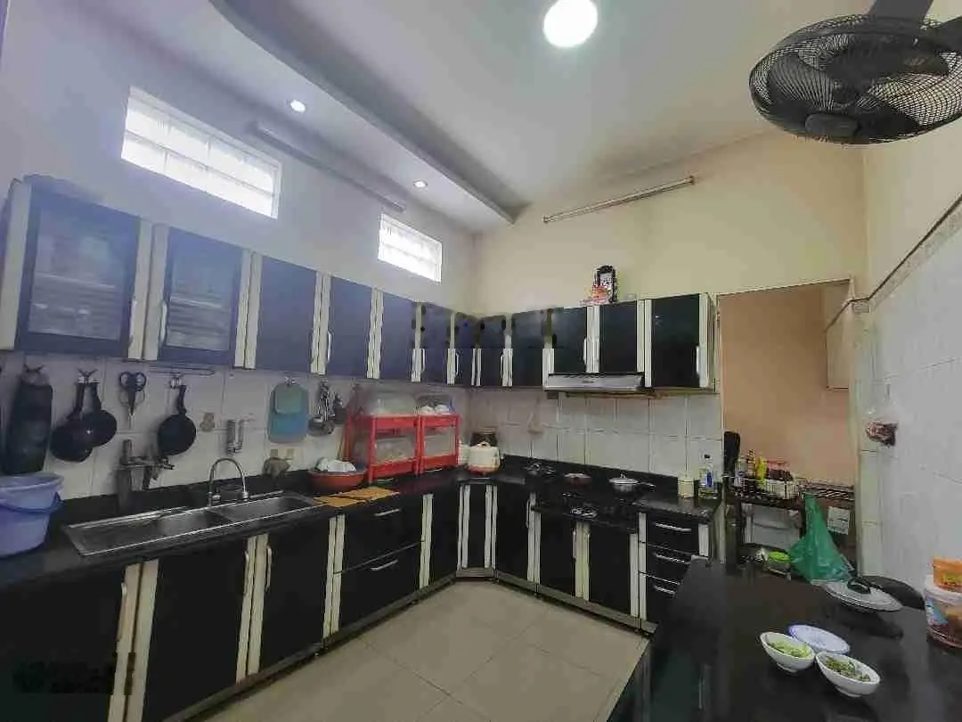Siêu hot biệt thự 3 tầng mặt tiền Trường Chinh - 905m2 - mặt tiền 11m - nở hậu