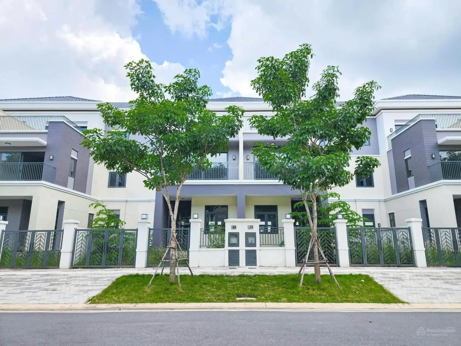 Bán nhà phố Aqua City, pháp lý HĐMB giá 8 tỷ. PKD Novaland
