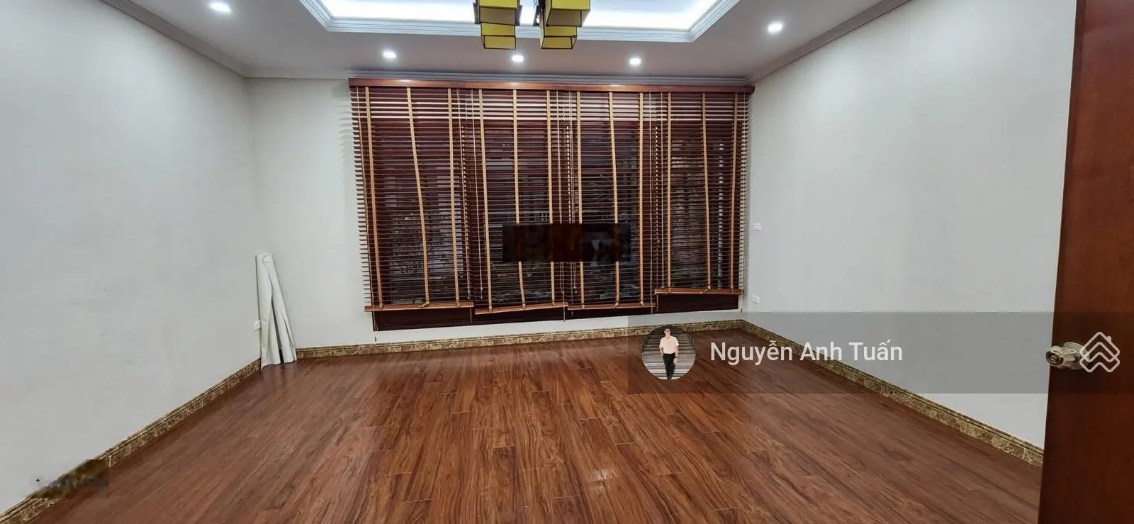 Bán nhà phân lô Trung Kính đôi, Cầu Giấy oto tránh sát phố nội thất cao cấp đẳng cấp giá 24.7 tỷ