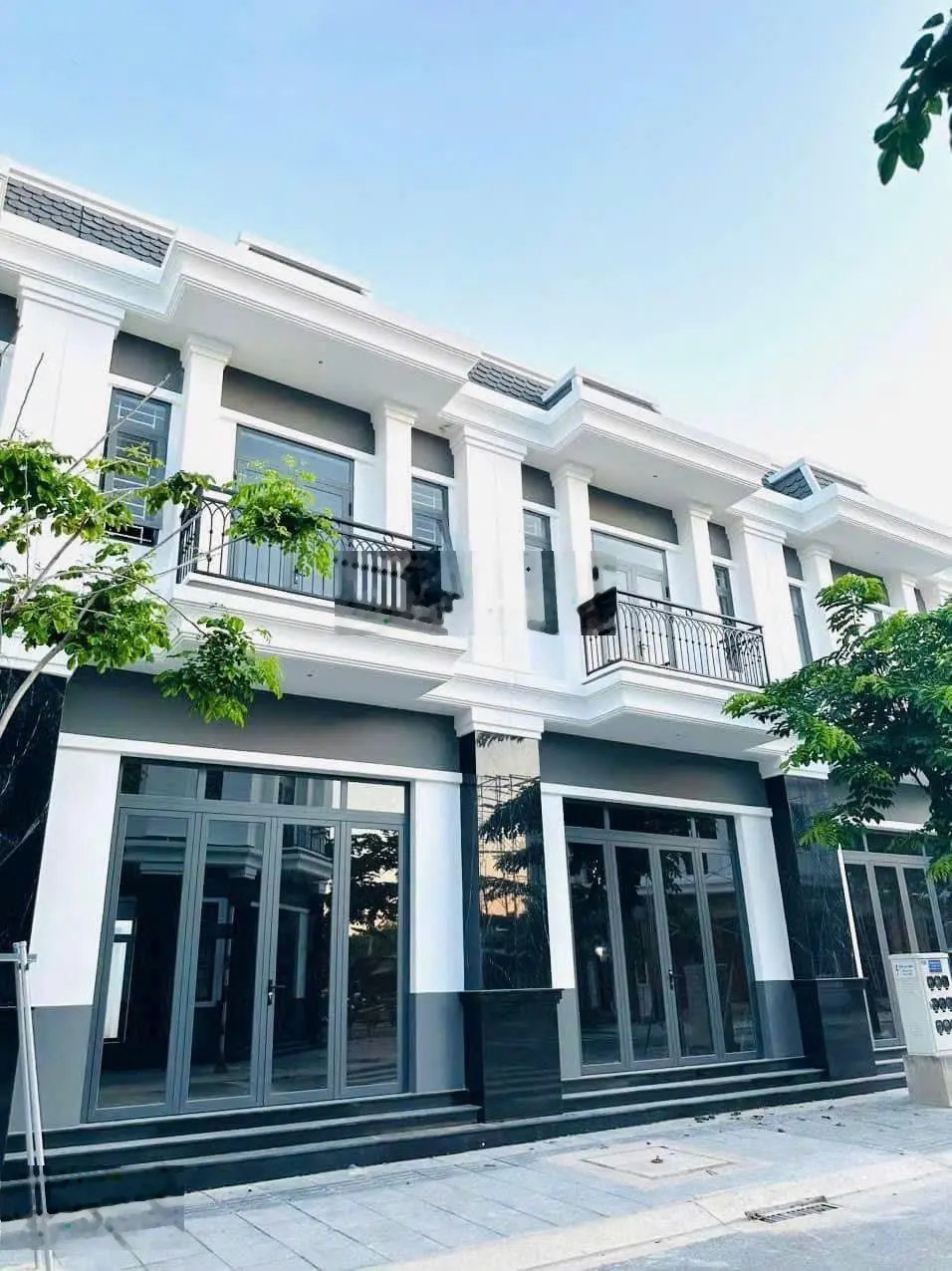 Đất nền sổ sẵn ngay KCN Vsip2, thành phố mới Bình Dương chỉ từ 320tr/nền, hỗ trợ góp 5tr/tháng
