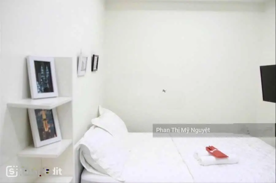 Siêu phẩm! Dòng tiền tốt-Có thang máy-Ngay Trung tâm Quận 1-DT 4x 3m 5Tầng chỉ 18 tỷ TL 0903,155438