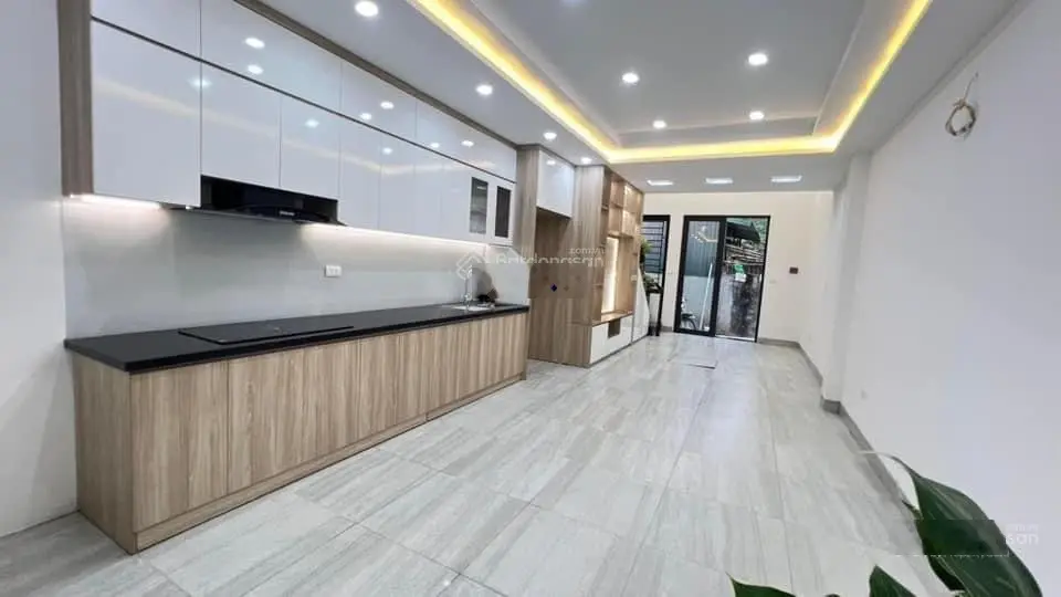 Chính chủ em gửi bán 2 căn nhà siêu vip chỉ có tại An Thượng