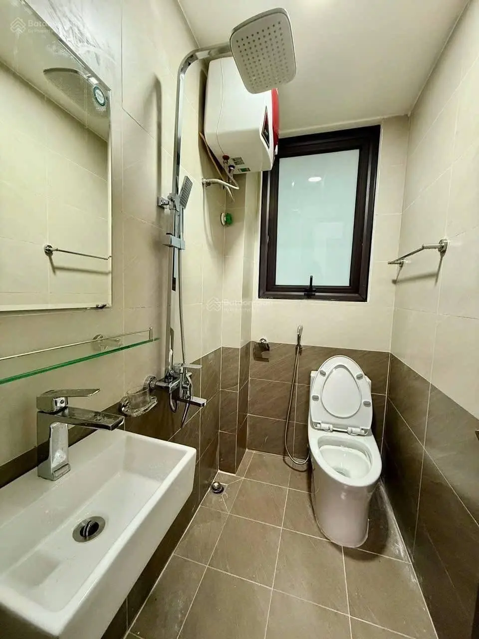 Bán nhà 5 tầng 3PN 4,5 tỷ rẻ nhất Phố Nhân Hoà Thanh Xuân full nội thất sẵn sổ LH 0976122331