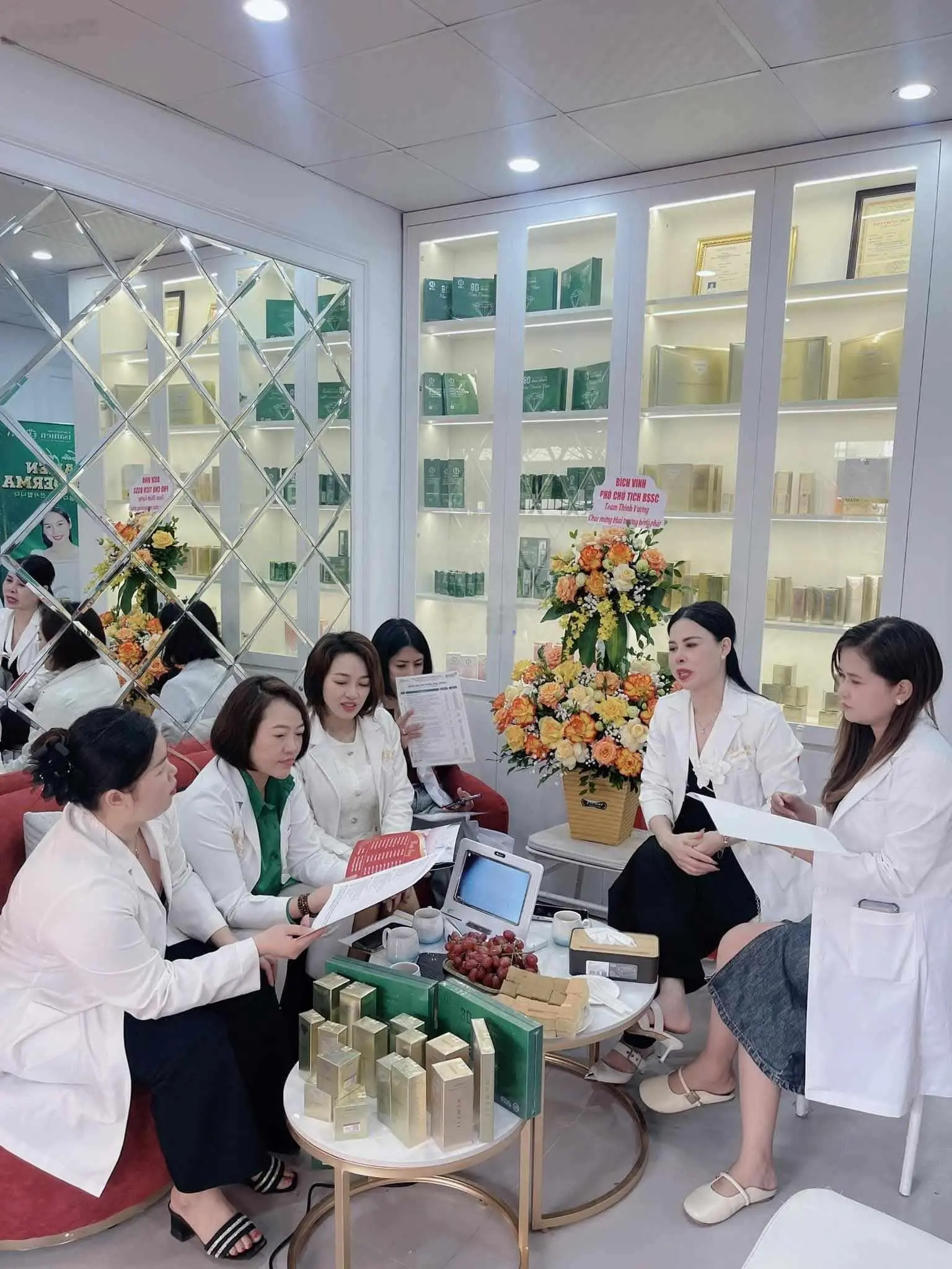 Pl cổ linh long biên kd víp vị trí kim cương kinh doanh đỉnh cao đầu tư ngon chủ nhiệt b,,án
