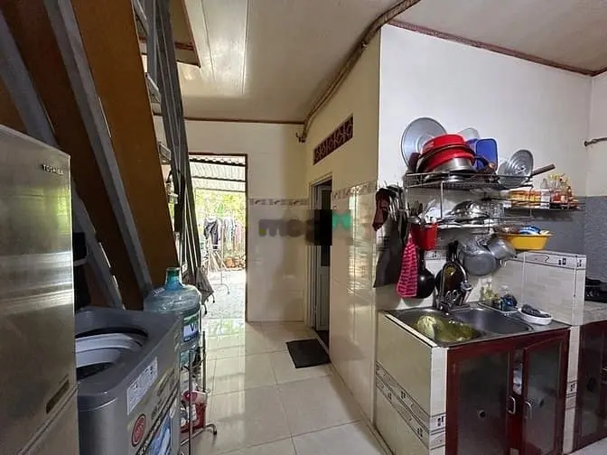 Siêu Phẩm Nhà Trường Lưu, Khu Phân Lô, Ô TÔ Đỗ Cửa, 76m2 , Nhỉnh 3 Tỷ