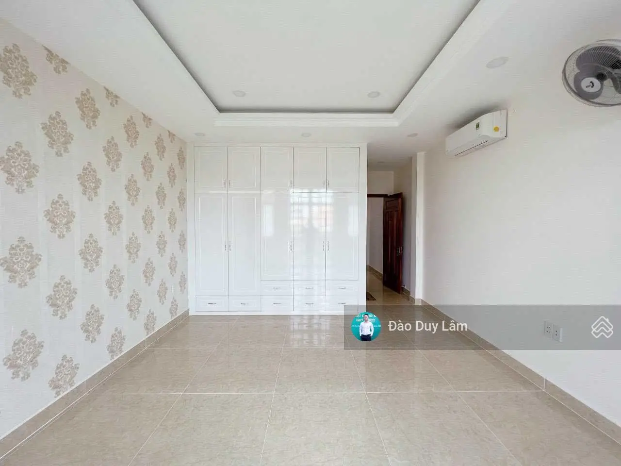 NHÀ 4 TẦNG MẶT TIỀN KINH DOANH ĐƯỜNG 10M NGAY VẠN PHÚC CITY - TRƯỜNG NGUYỄN KHUYẾN - LH: 0901 469 ***
