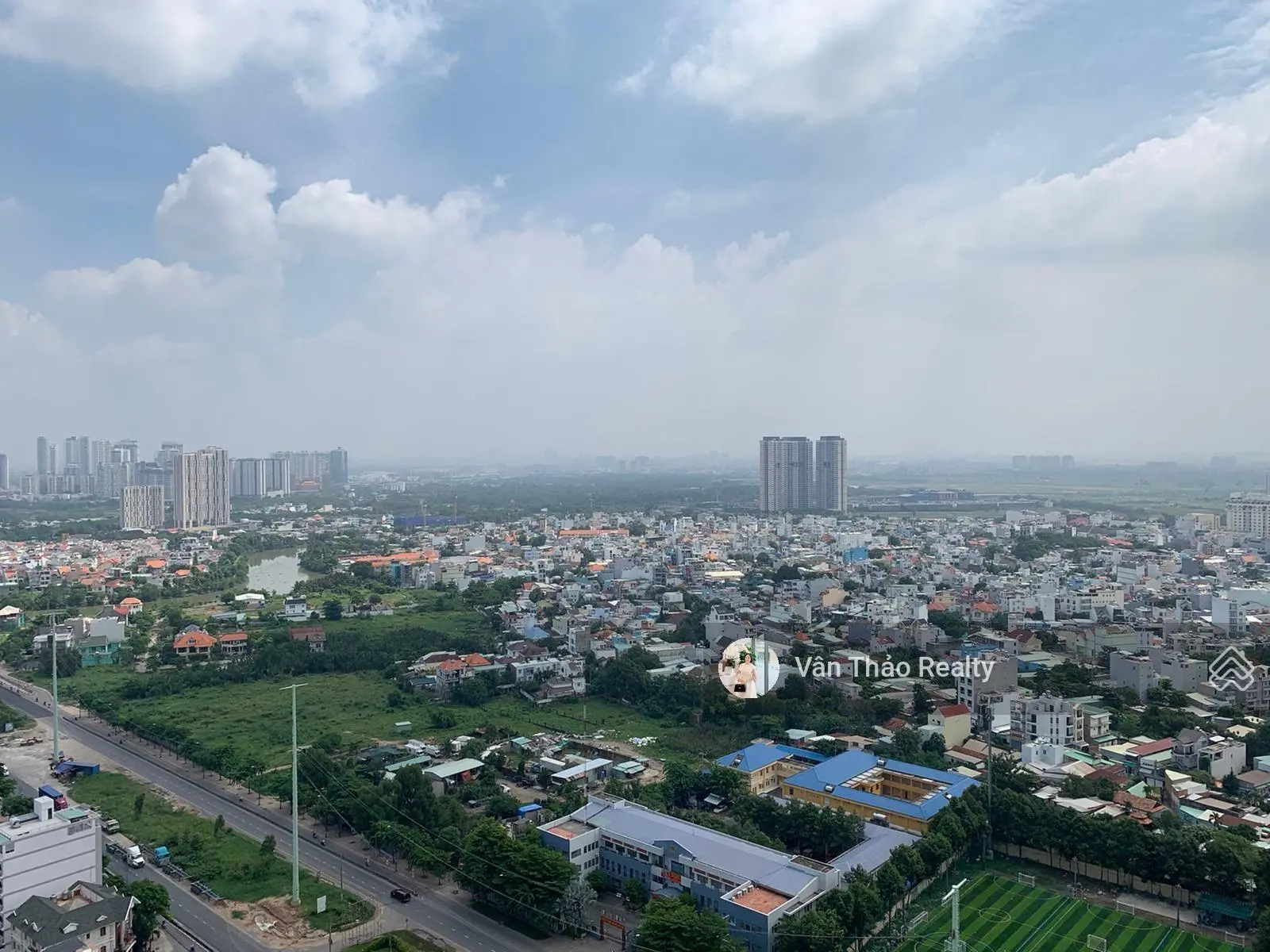 (Giá siêu tốt) Bán căn hộ 3PN - Feliz en Vista Quận 2 - Sống tận hưởng với 100 tiện ích đẳng cấp