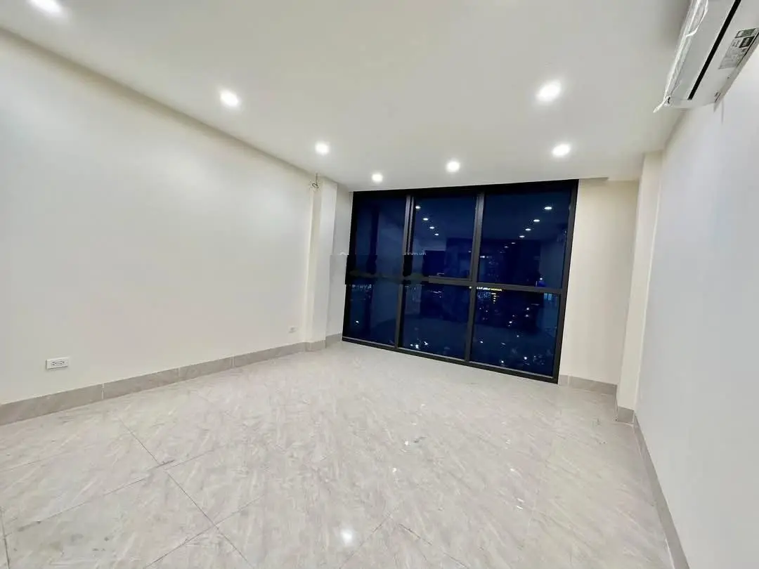 Bán nhà mặt phố Nguyễn Trãi 6 tầng thang máy mặt phố kinh doanh sầm uất 35m2 giá 16.3 tỷ