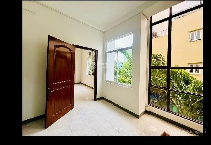 Nhà mặt phố giá 15 tỷ VND, vị trí đắc địa tại Quận 8, Hồ Chí Minh