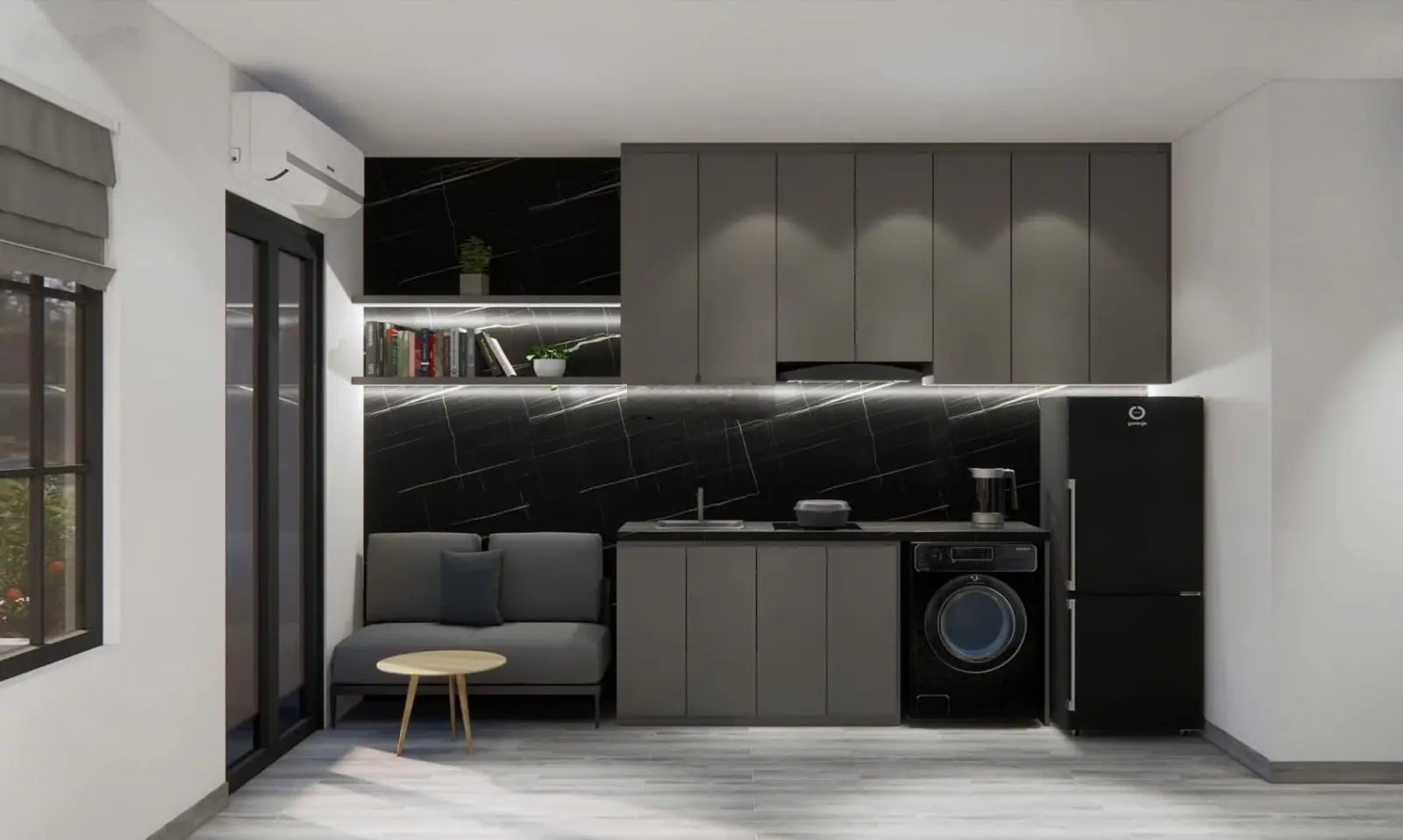 Bán nhà mặt phố Huỳnh Thúc Kháng, Đống Đa, Hà Nội, 14,7 tỷ, 52m2