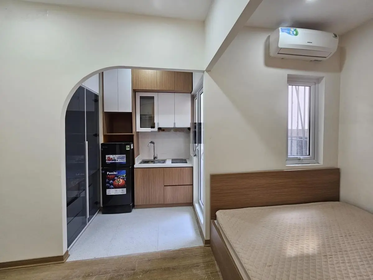 Bán nhà phân lô,thái hà- phố vip,nhà mới thang máy kinh doanh đỉnh ôtô đỗ cửa 70m2/6t/6mt 10tỷ tl