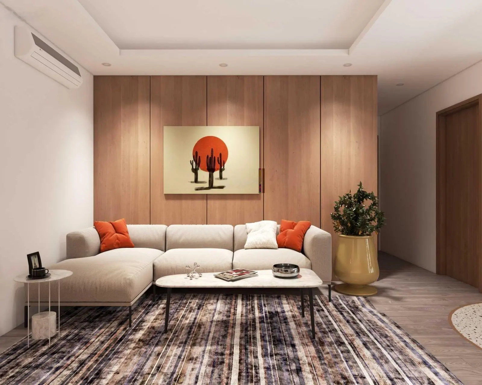 Cần bán căn 2 ngủ 72m2 đang cho người nước ngoài thuê 8,3 triệu/tháng