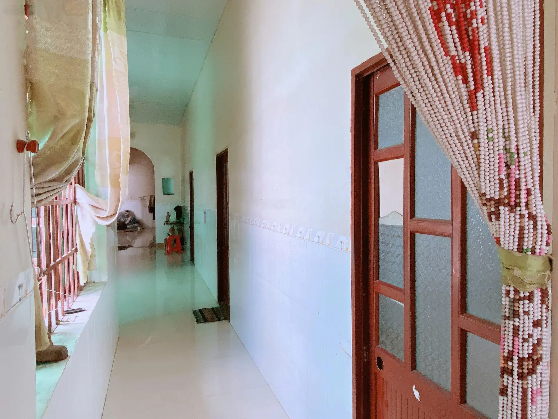 Chủ cần bán gấp căn nhà tâm huyết ngay trung tâm xã Bình Minh - DT 262m2 - Giá chỉ 3.5 tỷ TL