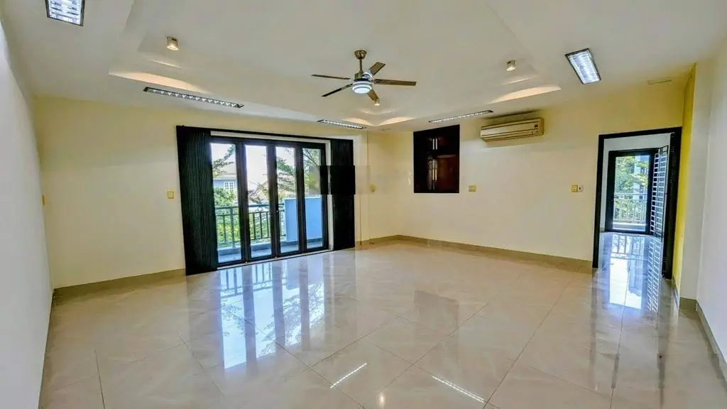 Bán nhà lô góc mặt tiền KDC Nam Long 4,5x25m ra Huỳnh Tấn Phát - Quận 7 giá 16,9tỷ kề Phú Mỹ Hưng