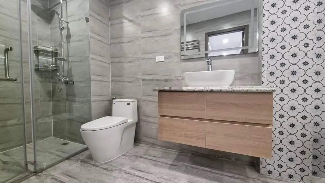 Siêu hiếm có 102 - bán nhà Thái Hà - phân lô - 2 ôtô tránh - 55m2 x 7 tầng MT 5m 29 tỷ nhỉnh