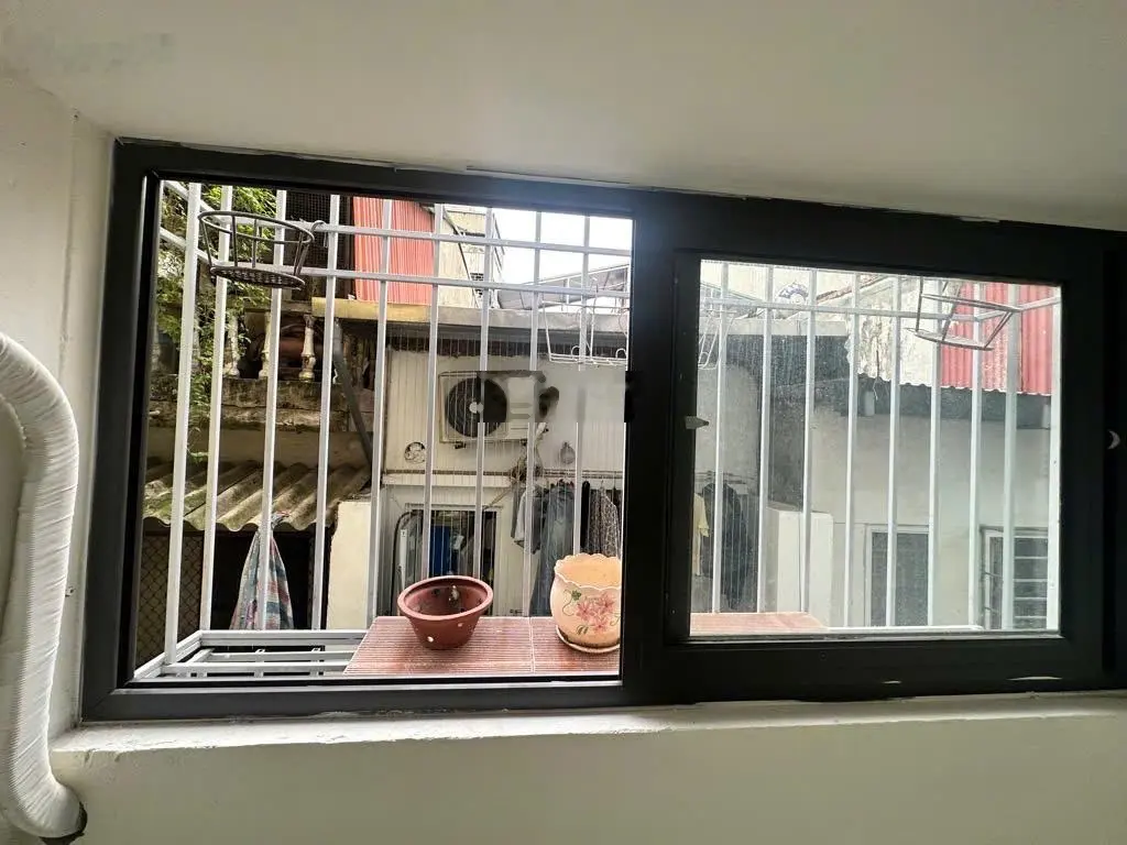 Bán nhà riêng Phường Văn Chương, Đống Đa, Hà Nội, 4,32 tỷ, 22m2, view đẹp